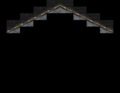 BadlandsBuildingsTut2.png