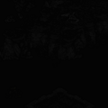 Fog5b.png