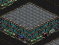 BadlandsBuildingsTut12.png